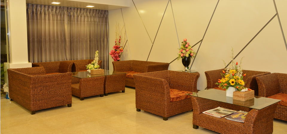 Hotel My World Mandalay Exterior photo